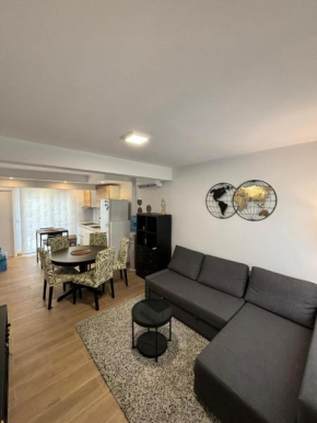 Casa Fuengirola Bring